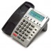 IP PHONE: NEC DTR-16-0